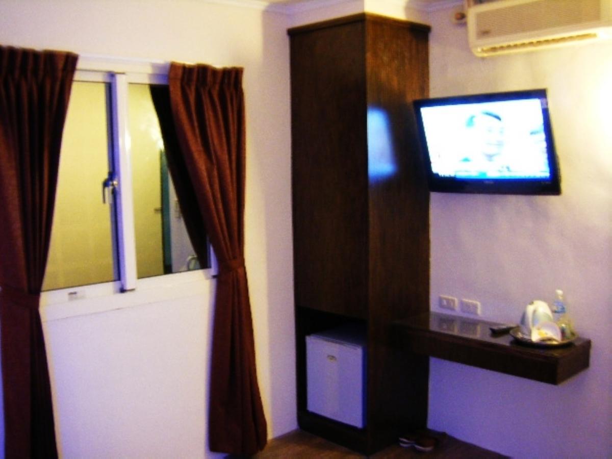Baseball Hotel مدينة هسينشو المظهر الخارجي الصورة