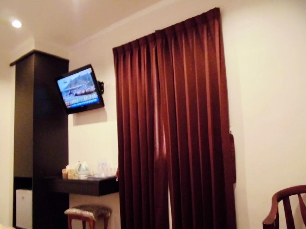 Baseball Hotel مدينة هسينشو المظهر الخارجي الصورة