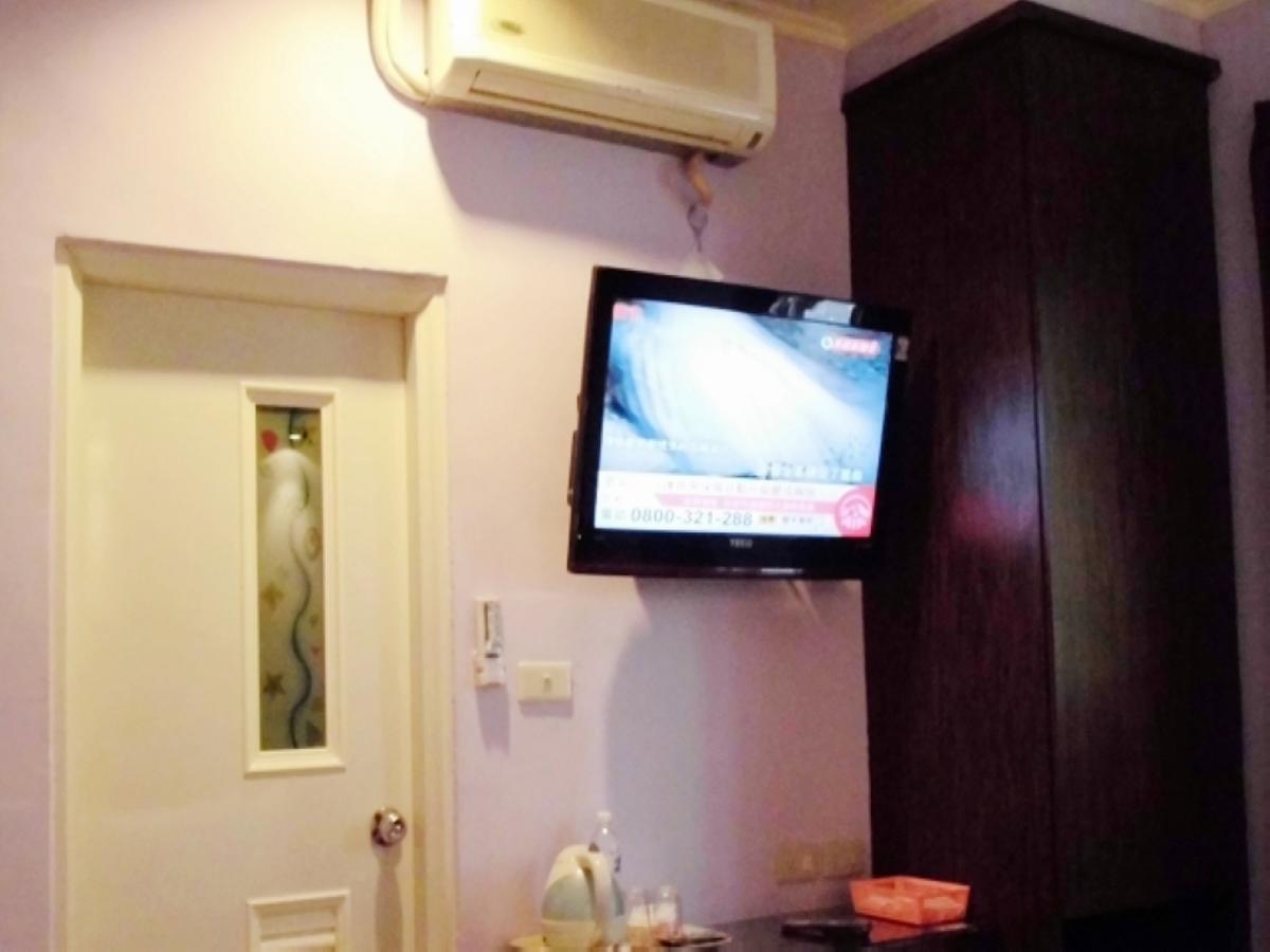 Baseball Hotel مدينة هسينشو المظهر الخارجي الصورة