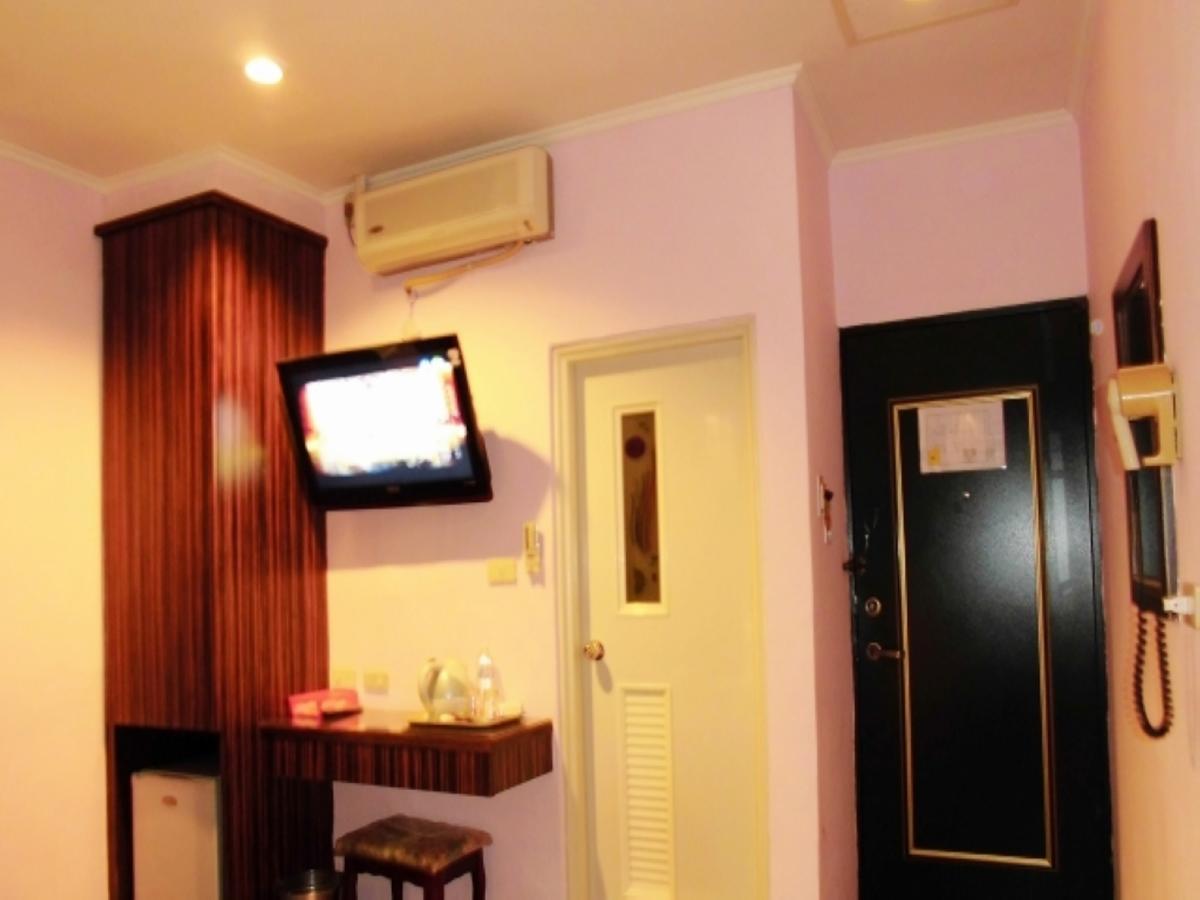 Baseball Hotel مدينة هسينشو المظهر الخارجي الصورة